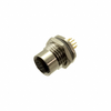 Circular Connector Assemblies - A142127-ND - DigiKey