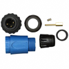 Circular Connector Assemblies - 361-1342-ND - DigiKey