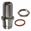 Coaxial Connector (RF) Adapters - ARF1026-ND - DigiKey