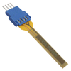 Vibration Sensors -- V22B-ND - Image