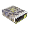 AC DC Converters - RID-65B-ND - DigiKey