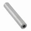 Board Spacers, Standoffs - 36-3462-ND - DigiKey