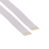 Flat Flex Ribbon Jumpers, Cables - 0150200854-ND - DigiKey