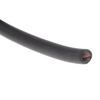 Multiple Conductor Cables - WM21784-1-ND - DigiKey