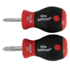 Screw and Nut Driver Sets - 31193-ND - DigiKey