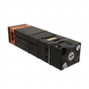 Pneumatics, Hydraulics - Valves and Control -- 81503725
