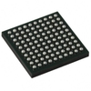 Video Processing - GS2970-IBE3 - Quarktwin Technology Ltd.