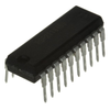Microcontrollers -- R5F21194DD#V0 - Image