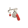 Industrial Equipment - 317-U - Quarktwin Technology Ltd.