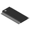 Universal Bus Functions -- 74ALVC16835PFG - Image
