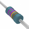 Through Hole Resistors - MBA02040C7873FC100-ND - DigiKey