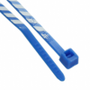 Cable Ties and Zip Ties - 1436-1283-ND - DigiKey