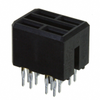 Specialized - 609-2090-ND - DigiKey