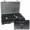 EMI, Filter Kits - 240-2505-ND - DigiKey