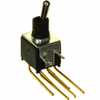 Toggle Switches - TL42W005000-ND - DigiKey