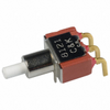 Pushbutton Switches - CKN1641-ND - DigiKey
