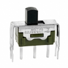 Slide Switches - 360-2389-ND - DigiKey