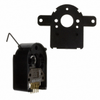 Encoders - 516-3647-ND - DigiKey