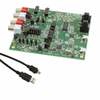 Evaluation and Demonstration Boards and Kits - MAX9880AEVKIT#-ND - DigiKey
