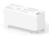 Electromechanical Relays & Contactors - 1393225-4 - TE Connectivity