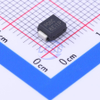 TVS/Fuse/Board Level Protection >> Thyristor Surge Suppressors (TSS) -- P0640SCLRP - Image