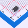 Diodes >> Schottky Barrier Diodes (SBD) - SS14 - LCSC Electronics Technology (HK) Limited