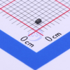 Diodes >> Schottky Barrier Diodes (SBD) -- NSR0520V2T1G - Image