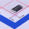 Resistors >> Current Sense Resistors/Shunt Resistors - FMF25FPJR005-LH - LCSC Electronics Technology (HK) Limited