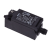Switches - Limit Switches - D4N-9131 - Acme Chip Technology Co., Limited