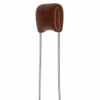 Capacitors - Film Capacitors - ECQ-B1H122JF - Acme Chip Technology Co., Limited