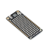 Expansion Boards, Daughter Cards - 1528-1702-ND - DigiKey