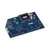 Evaluation and Demonstration Boards and Kits - 296-DLPLCR67EVM-ND - DigiKey