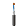 DataTuff Ind SPE 1km10Mb 18AWG SO SF/UTP LSZH - 74040NH - Belden Inc.