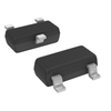 Discrete Semiconductor Products - Transistors - Bipolar (BJT) - DDTA123ECA-7 - Shenzhen Shengyu Electronics Technology Limited