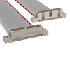 Rectangular Cable Assemblies - M3WWK-2436J-ND - DigiKey