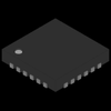 Integrated Circuits (ICs) - Power Management (PMIC) - Motor Drivers, Controllers - LA6261-E - Shenzhen Shengyu Electronics Technology Limited