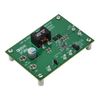 DC/DC & AC/DC (Off-Line) SMPS Evaluation Boards - 505-DC2937A-ND - DigiKey