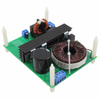 Evaluation and Demonstration Boards and Kits - 296-30730-ND - DigiKey