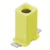 Board In, Direct Wire to Board - 478-009296001503406TR-ND - DigiKey