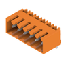 Headers, Plugs and Sockets - 1605110000-ND - DigiKey