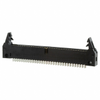 Headers, Male Pins - WM14730-ND - DigiKey