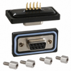D-Sub Connector Assemblies - AE10097-ND - DigiKey