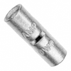 Wire Splice Connectors - A27211-ND - DigiKey