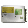 AC DC Converters - 62-1088-ND - DigiKey