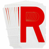 Labels, Stickers, Decals - Preprinted - 2267-5160P-R-ND - DigiKey