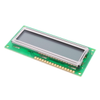 LCD, OLED Character and Numeric - 67-2303-ND - DigiKey