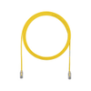 Modular/Ethernet Cables (RJ45, RJ11) - 298-12907-ND - DigiKey
