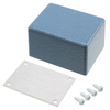 Boxes - 501-1819-ND - DigiKey