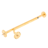 RF Directional Coupler - 5328-FMWCP1079-10-ND - DigiKey
