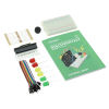Educational Kits - 1927-CK_5666_01-ND - DigiKey